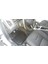 Volvo XC60 3D Siyah Havuzlu Paspas 2008 ve 2017 8