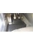 Volvo XC60 3D Siyah Havuzlu Paspas 2008 ve 2017 9