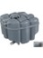 Febı 105922 Radyatör Genleşme Kabı Touareg 13 18 3.0 3.6tsı Tdı Cgea Cgfa Casd Cvwa 7P0121407B 1