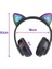Stn-28 Rgb Bluetooth 5.0 Kulaküstü Çocuk Kulaklığı 4