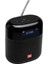 Tunerxl Bt Hoparlör,Dab-Fm Radyo,Ipx7,Siyah,Eco (ADAPTÖRSÜZ) 1