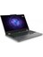 Loq 15IAX9 83GS00R7TR-03 Intel Core I5-12450HX 16GB 512GB+512GB SSD RTX3050 15.6" IPS Freedos 2