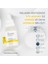 Leke Karşıtı Arbutin & C Vitamini Seti: 30 ml Leke Serumu + 8 ml Tanışma Boy C Vitamini 2