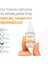 Leke Karşıtı Arbutin & C Vitamini Seti: 30 ml Leke Serumu + 8 ml Tanışma Boy C Vitamini 3