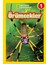National Geographic Kids - Örümcekler-Laura Marsh 1