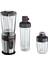MMBM7G3M MIXX2GO Blender 1