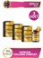 Collagen Complex Tip 1-2-3-5-10 3120 Mg 90 Tablet 3 Adet 1