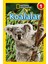 National Geographic Kids - Koalalar - Laura Marsh 1