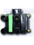 Unuvar 155008 Atesleme Bobını Escort 95>99 Mazda 121 96>03 Ka <08 1.3 Fıesta Fusıon 1.0 1.25 1.4 16V 1.6 16V Focus C MA98>07 Mondeo 96>00 1.6 16V 1.8 16V 2.016V 1.8 16V 02 > 1