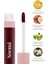 Lip & Cheek / Tint - Besleyici Özellik 2