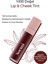 Lip & Cheek / Tint - Besleyici Özellik 3