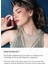 Lip & Cheek / Tint - Besleyici Özellik 4