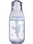 Sanrio Lisanslı Sprey Şişe (60 Ml)- Cinnamorroll 1