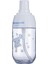Sanrio Lisanslı Sprey Şişe (60 Ml)- Cinnamorroll 2