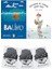 Balino ve Dünyanın En Yüksek Kitap Dağı + Hediyeli 1