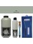 Mobilya Boyası - Multisurface H - 049 Ihlamur Yeşil 2lt Ultimate Parlak Vernik 500 ml Saten Rulo Set 1
