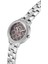 Kadın Kol Saati GUGW0944L1 2