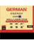 Ailipu German Energy Dijital Ailipu Lazer Ocak 3500W 3