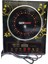 Ailipu German Energy Dijital Ailipu Lazer Ocak 3500W 2