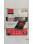 Ailipu German Energy Dijital Ailipu Lazer Ocak 3500W 5