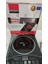Ailipu German Energy Dijital Ailipu Lazer Ocak 3500W 6