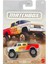 Matchbox 1968 Dodge D200 GGF12 JCG48 1
