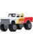 Matchbox 1968 Dodge D200 GGF12 JCG48 2