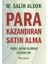 Para Kazandıran Satın Alma 1