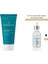 Siyah Nokta Karşıtı Kil Maske 75ML+TON Eşitleyici Onarım&nemlendirici Serum Hediye 1