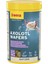 Axolotl Wafers 250ML 105GR. 1