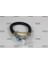 13749 Hortum Fren Vectra C 02-08 9-3 04-15 Arka 1