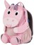 Çocuk Sırt Çantası Large/ Unicorn 2