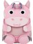 Çocuk Sırt Çantası Large/ Unicorn 3