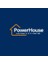 Power House - Apartman Yönetim Sistemi 1