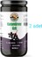Karamüver Özü 2*650GR Net 1300 gr 2