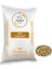 Yerli Soya Fasulyesi – 1 kg | Doğal ve Katkısız 1