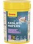 Axolotl Wafers 100ML 40GR. 2