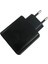 S24 Uyumlu 45W (Watt) Usb-C Hızlı Şarj Başlığı Adaptör 3