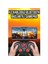 Android Uyumlu Gamepad X3 Game Stick Oyun Kolu Bluetooth Bağlantılı 1