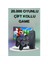 2 Kollu Kablosuz 2. 4g Retro Oyunlar 4K Game Stick 3500 Oyun Atari 1