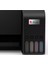 Ecotank L3252 Renkli Tanklı Yazıcı Baskı-Tarama- Kopya - ( Usb, Wifi, Wi-Fi Direct ) 3