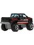 Matchbox Chevrolet Silverado 4x4 GGF12 JCG50 3