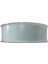 Keten Kurdele 25 mm Mint 10 Metre 2
