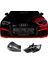 Audi Rs3 Eventuri Girişi Için Stage 3 Headlight Delete 2