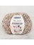 La Mia Wonderland Ebruli El Örgü Ipi - LW11 - 34229 1