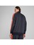 Erkek Puma T7 Track Jacket Lacivert Erkek Ceket 4