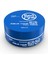Aqua Saç Wax Mavi 150 ml |Uzun Süre Kalıcı Şekillendirme ve Parlaklık 2