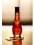 Argan Yağı 100 ml | Kuru ve Yıpranmış Saçlara Yoğun Bakım 2