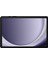 Galaxy Tab A9+ 8GB 256GB 11" Tablet Gri SM-X210 2