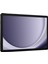 Galaxy Tab A9+ 8GB 256GB 11" Tablet Gri SM-X210 3